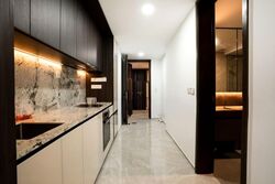 Tembusu Grand (D15), Condominium #617686051
